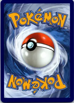Beedrill ex 003/086 Double Rare Chaos Rising Pokemon Near Mint - Image 2