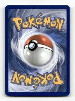 PRISM TOWER ME04: CHAOS RISING 080/086 POKEMON REVERSE HOLO NM/M - Image 2