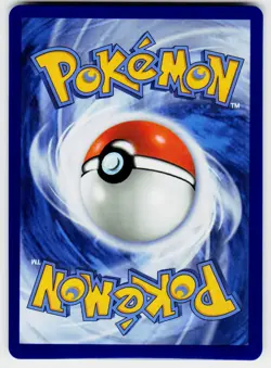 Mega Sharpedo ex Double Rare ME02: Phantasmal Flames 061/094 Pokemon TCG - Image 2