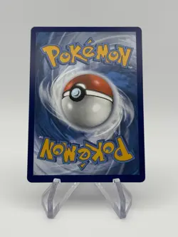 Pokemon Zeraora V 166/198 SWSH06 Chilling Reign - Alternate Art - NM - Image 2