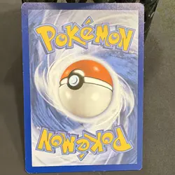 Pokemon TCG Pikachu 052/196 Lost Origin Reverse Holo Common Basic 60 HP English - Image 2