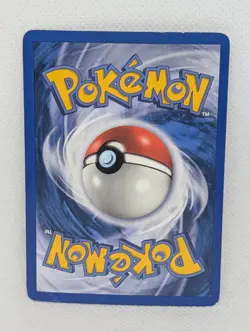 Rocket's Persian ex 116/115 Unseen Forces Holo Rare Pokemon TCG Nintendo LP - Image 2