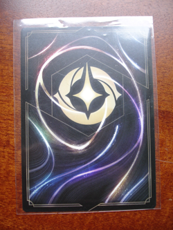 Elsa Spirit Of Winter 42/204 Legendary The First Chapter Disney Lorcana Card - Image 2
