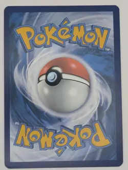 Scovillain 202/198 Near Mint Scarlet & Violet Illustration Rare Pokemon - Image 2