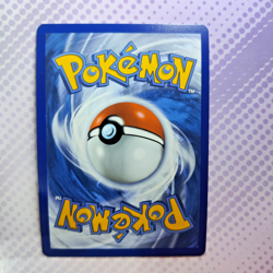 Pokemon TCG Scovillain Illustration Rare Card Scarlet & Violet 202/198 Near Mint - Image 2