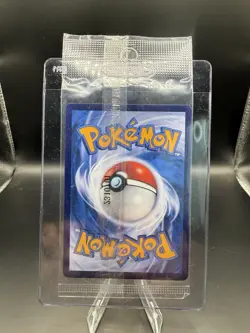 Pikachu Batik 154/SV-P Indonesia Journey Promo Indonesian Pokemon Card SEALED - Image 2