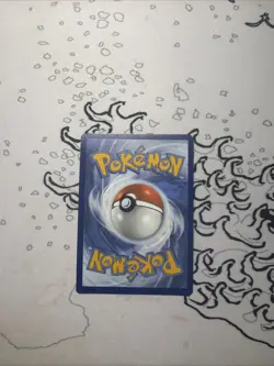 Magneton 159 Sv: Scarlet & Violet Promo Cards Holo - Image 2