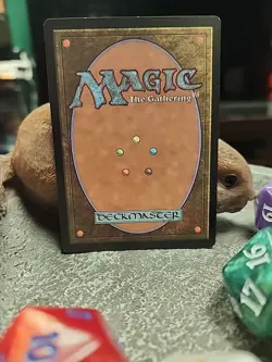 MTG Zulaport Cutthroat - Regular - Zendikar Rising Commander #057 - Image 2