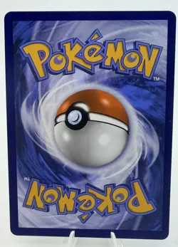 YANMEGA EX 003/182 Double Rare DESTINED RIVALS Pokemon Near Mint - Image 2