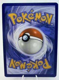 TATSUGIRI EX 142/191 Double Rare SURGING SPARKS Pokemon Near Mint - Image 2