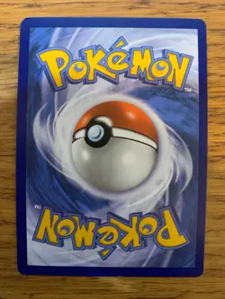 NEAR MINT! Lechonk (209/197) Obsidian Flames Illustration Rare Pokemon Card! - Image 2