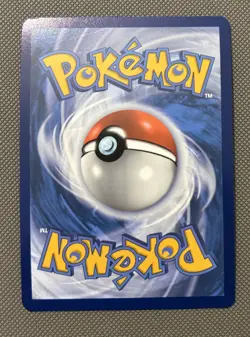 Chandelure #103/086 - Pokemon SV: White Flare (WHT) IR (all 3 included) - Image 3