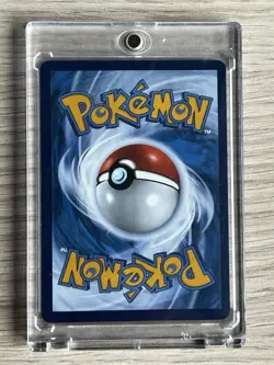 Mega-Lucario ex | MEG 179/132 | Deutsch | Mega-Entwicklung SIR Pokemon TCG - Image 2