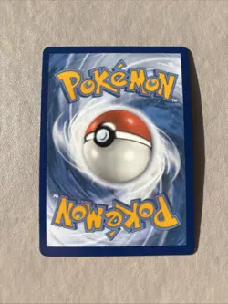 Pokemon TCG Origin Forme Palkia V SWSH253 SWSH: Sword & Shield Promo Cards Holo - Image 2