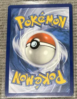 Pokemon TCG Temporal Forces Grotle 164/162 - Image 2