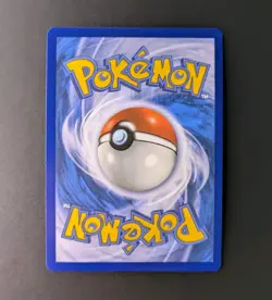 164/162 Grotle - Temporal Forces - Illustration Rare - Pokemon Card TCG - Image 2