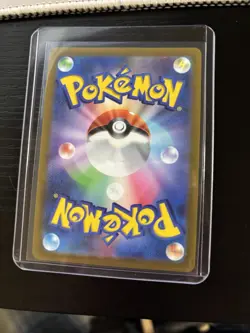 Conkeldurr V 076/071 S10b: Pokemon GO Holo (Japanese) - Mint Condition - Image 2