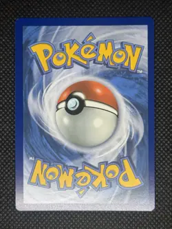 Pokemon Grotle TCG S V-Temporal Forces Holo Card 164/162 Illustration Rare - Image 2