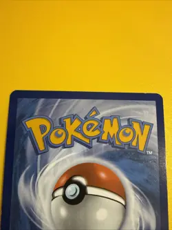Pokemon TCG Grotle 164/162 Temporal Forces Illustration Rare Card - Image 2