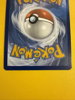 Pokemon TCG Grotle 164/162 Temporal Forces Illustration Rare Card - Image 3
