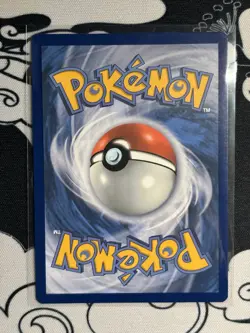 Grotle 164/162 Pokemon TCG S&V Temporal Forces Illustration Rare English - Image 3