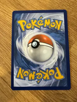 Pokemon TCG Grotle 164/162 Pack Fresh Temporal Forces - Image 2
