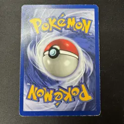 Scyther 26/64 | LP | Jungle Set | Non Holo Rare | WOTC Pokemon Card - Image 2