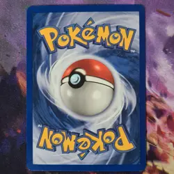 Clefable 1/64 Holo Rare 1999 Jungle Unlimited NM Pokemon TCG - Image 4