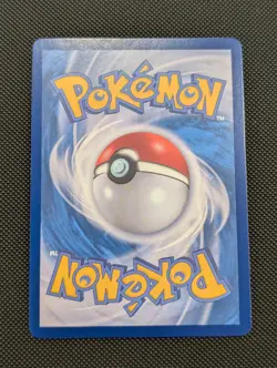 Tangela SV2a: Korean Pokemon Card 151 Art Rare 178/165 - Image 2