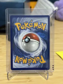 Mega Dragonite ex 271/217 Mega Attack Rare Ascended Heroes Pokemon TCG - Image 2