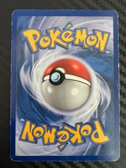 Pokemon TCG Reverse Holofoil Pupitar 59/123 Mysterious Treasures Uncommon HP - Image 2