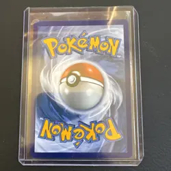 2026 Pokemon Ascended Heroes Mega Dragonite ex Attack Rare #271/217 - Image 2