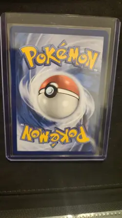 Pokemon TCG Ascended Heroes Set: Mega Dragonite ex 271/217 Attack Rare Card - Image 2
