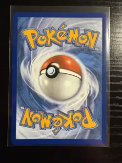 Mega Dragonite ex Mega Attack Rare 271/217 - Pokemon Ascended Heroes - Image 2