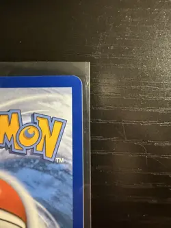 Mega Dragonite ex Mega Attack Rare 271/217 - Pokemon Ascended Heroes - Image 3