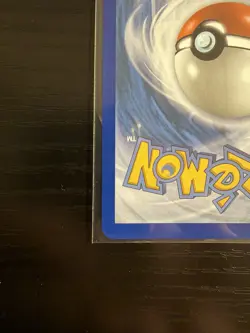 Mega Dragonite ex Mega Attack Rare 271/217 - Pokemon Ascended Heroes - Image 5