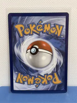 Tarragon - 116/088 - Full Art Trainer Ultra Rare - Perfect Order - Pokemon Card - Image 2
