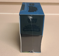 Pokemon TCG Twilight Masquerade Elite Trainer Box ETB New/Sealed - Image 5