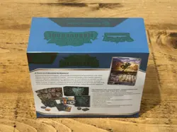 Brand New & Sealed Twilight Masquerade Pokemon Center TCG Elite Trainer Box ETB - Image 2