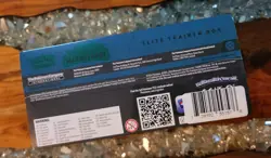 Pokemon TCG - Twilight Masquerade ETB & Blister Bundle- New - Sealed - Image 5