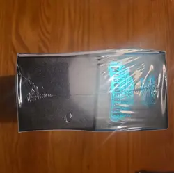 Pokemon TCG: S&V Twilight Masquerade - Elite Trainer Box - Sealed ETB WITH CASE - Image 3