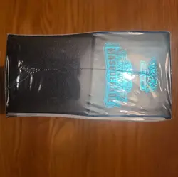 Pokemon TCG: S&V Twilight Masquerade - Elite Trainer Box - Sealed ETB WITH CASE - Image 5