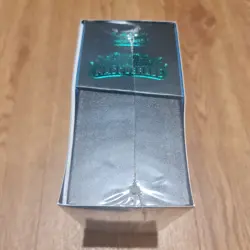 Pokemon TCG Scarlet & Violet Twilight Masquerade Elite Trainer Box ETB Sealed - Image 3