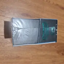 Pokemon TCG Scarlet & Violet Twilight Masquerade Elite Trainer Box ETB Sealed - Image 4