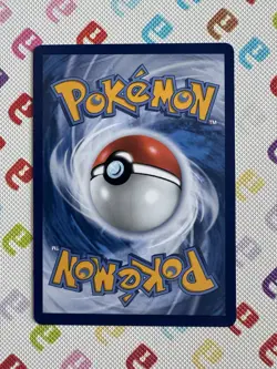Pokemon TCG Card Team Rocket's Dugtrio 239/217 Ascended Heroes IR - NM - Image 2