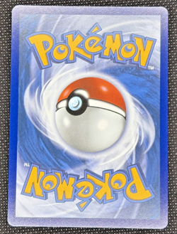 Mega Lucario EX 179/132 - Pokemon TCG Mega Evolution SIR Holo - NM Pack Fresh 🔥 - Image 2
