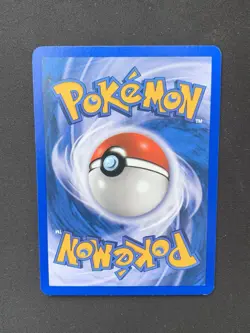 Pokemon TCG UMBREON SET AQUAPOLIS 41/147 - ENG ENGLISH - Image 2