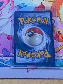 Clefairy Doll 70/102 Rare Unlimited Base Set 1999 Pokemon Card TCG NM/LP - Image 3