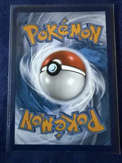 Pokemon Flapple TG02/TG30 Holo Rare Sword & Shield Astral Radiance LP TCG - Image 2