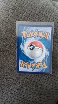 Pokemon TCG S-Chinese Gem Pack Vol.3 CBB3C 04 07 Exclusive Cubone IN STOCK 2025 - Image 2